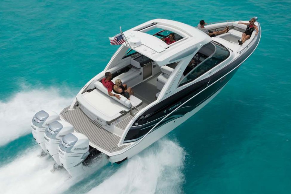 Home Marine Center of Indiana Indianapolis, IN (317) 781-5535