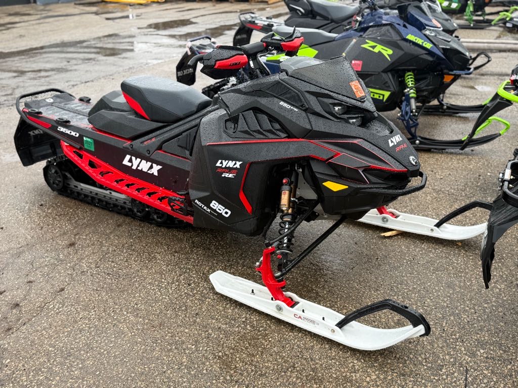 Lynx Motorcycles for Sale | Lynx Motorcycles for Sale Near Me