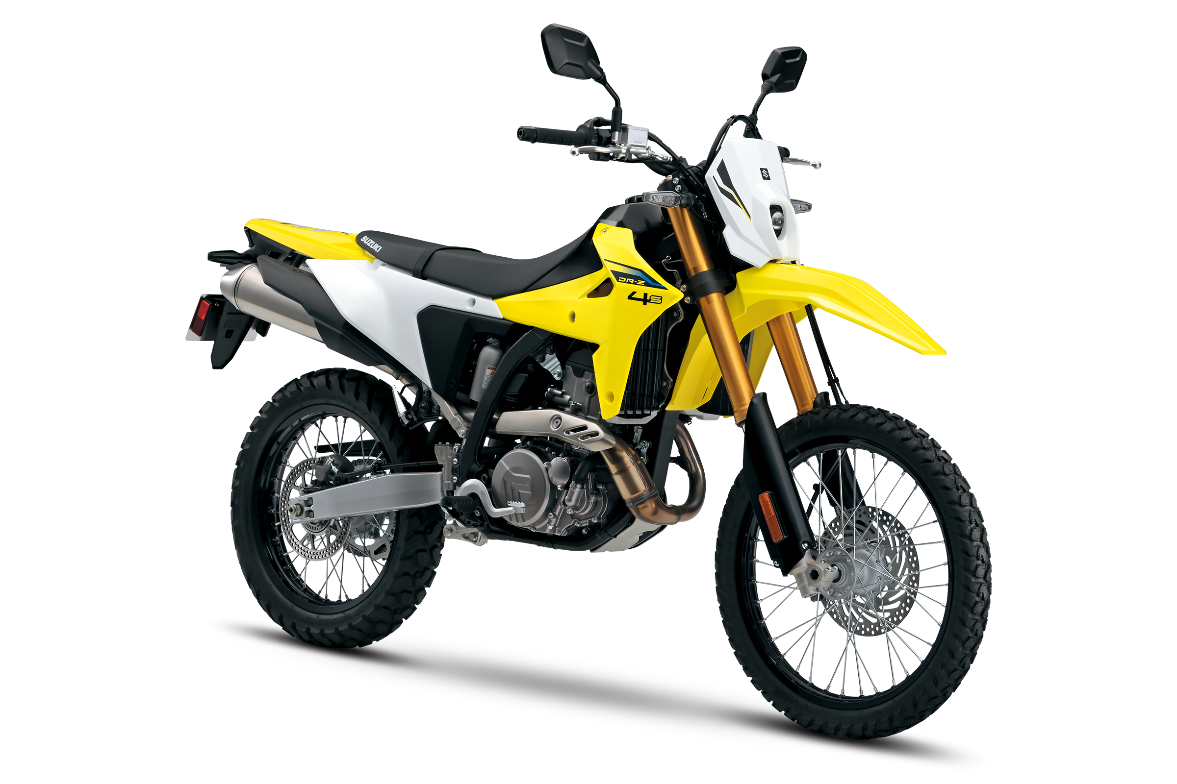Inventory Motorsports International Auburn, MA (508) 832-9494