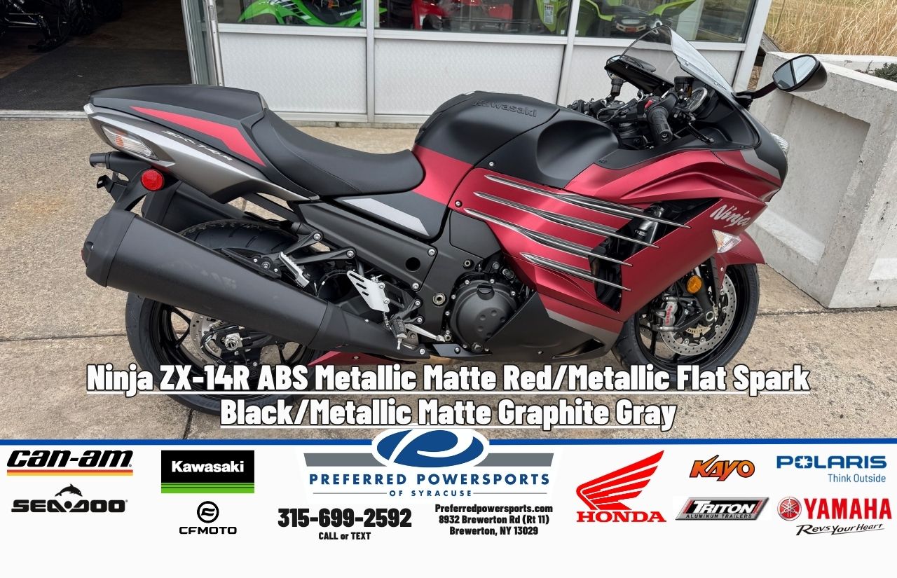 円高還元 Inventory 699-2592 (315) NY Brewerton, Powersports Preferred iPhoneアクセサリー