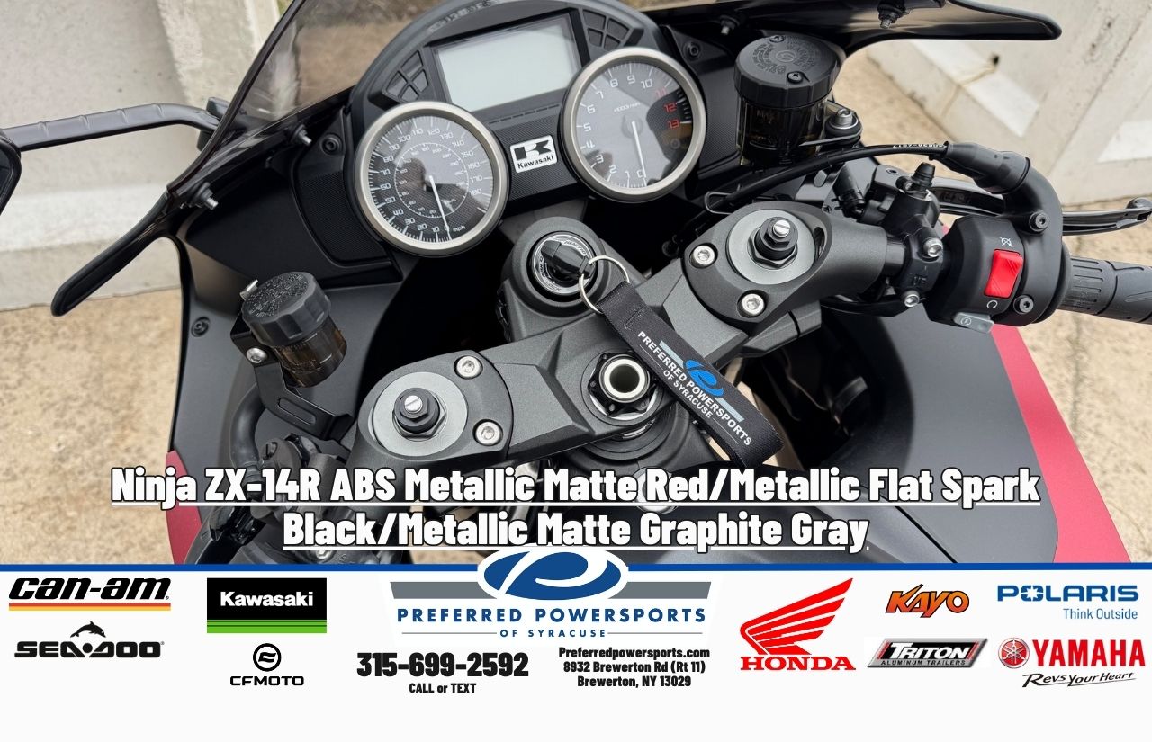 Inventory Preferred Powersports Brewerton, NY (315) 699-2592