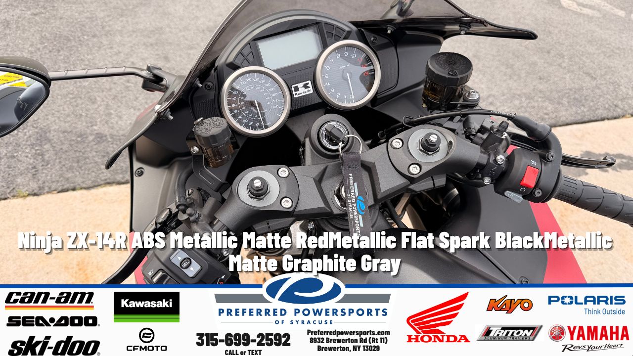 2025 Inventory Preferred Powersports Brewerton, NY (315) 699-2592