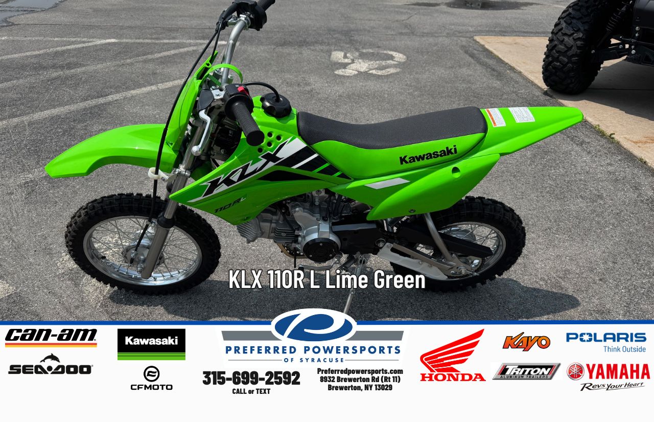 kayo❗️ New KAYO Raptor eA70 YZF SX 690 SMC FX 250 TE 300 890