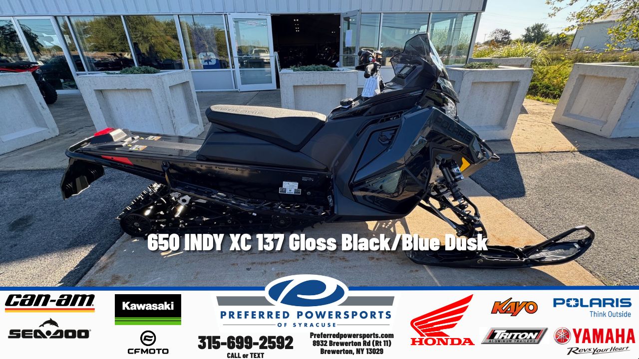 Inventory Preferred Powersports Brewerton, NY (315) 699-2592