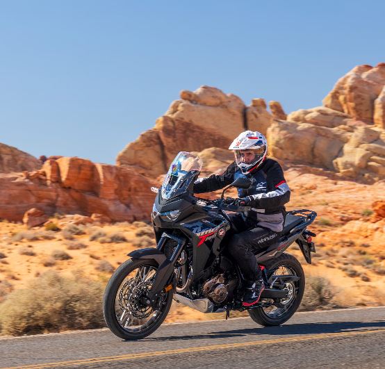 used Inventory Ken & Joe's Powersports Santa Clarita, CA (661) 254