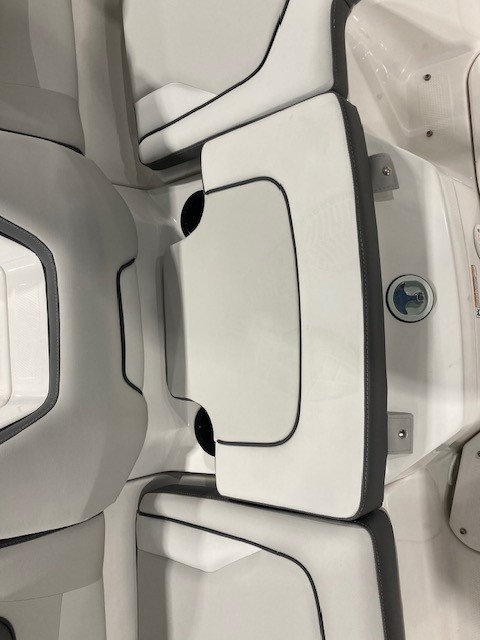 2025 Yamaha AR 190 - Photo 16