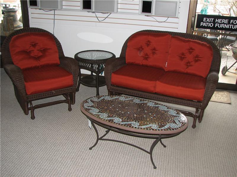 365 d glider s glider w burnt orange.jpg