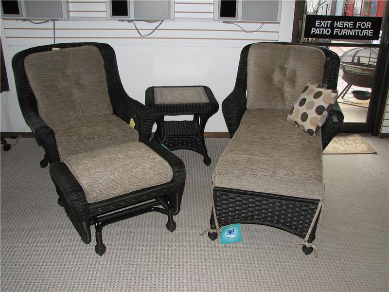 425 ebony w blk dia mosiac end 2.jpg
