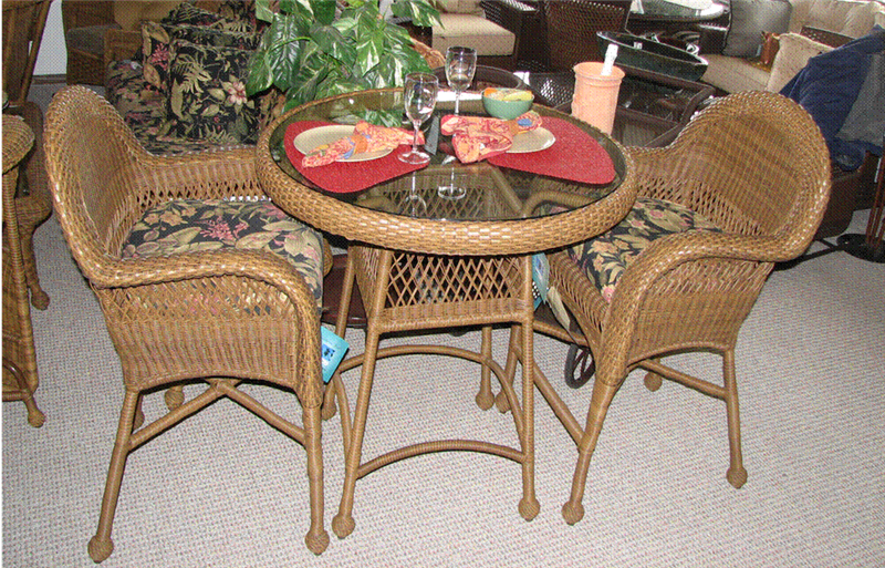 Picture1.gif