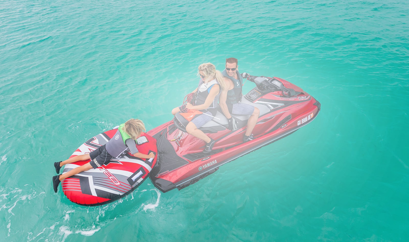 Hughes Marine Service Danville, VA Boats, Pontoons, Outboards and