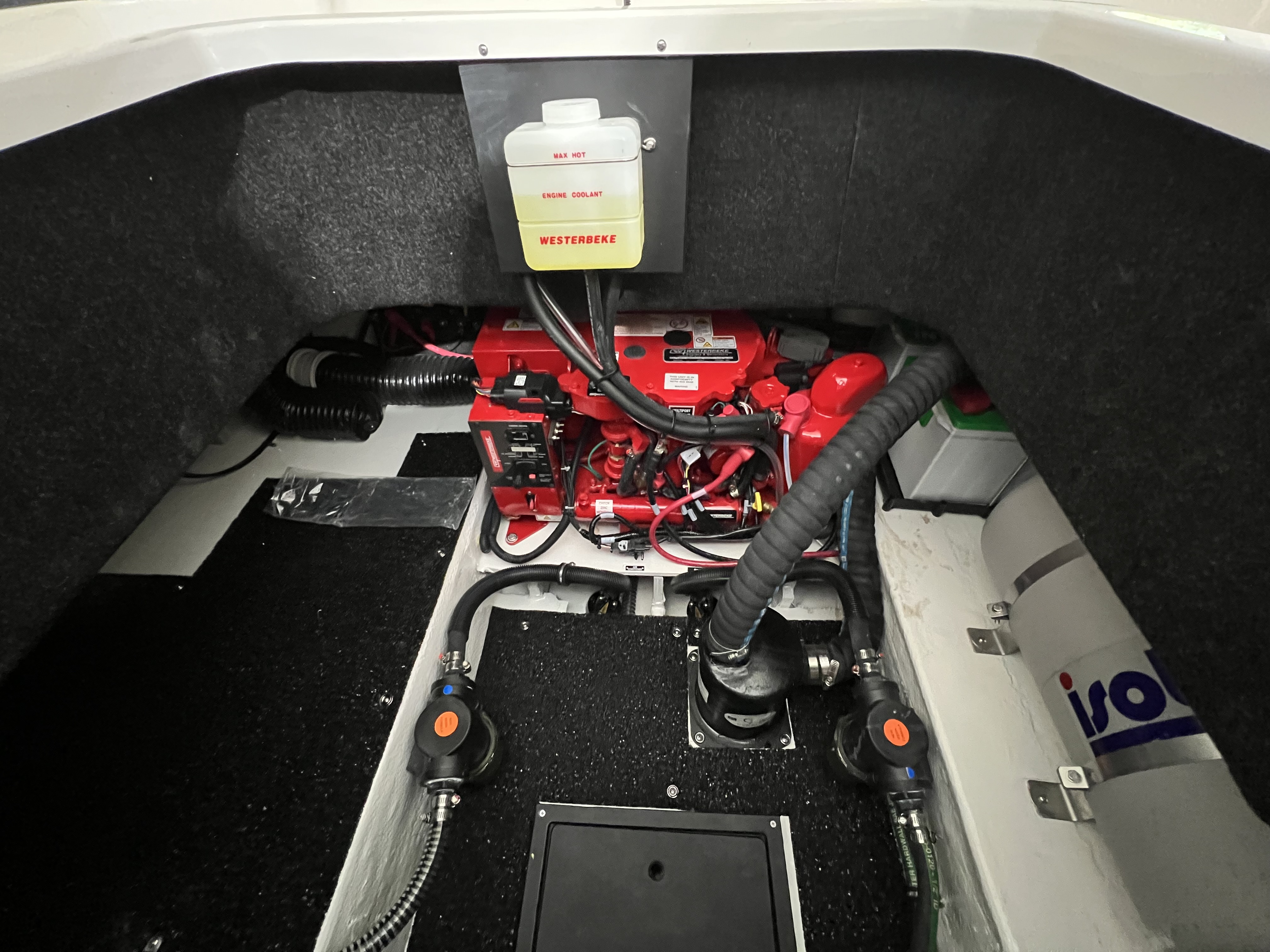 2026 Regal 26XO - Photo 10