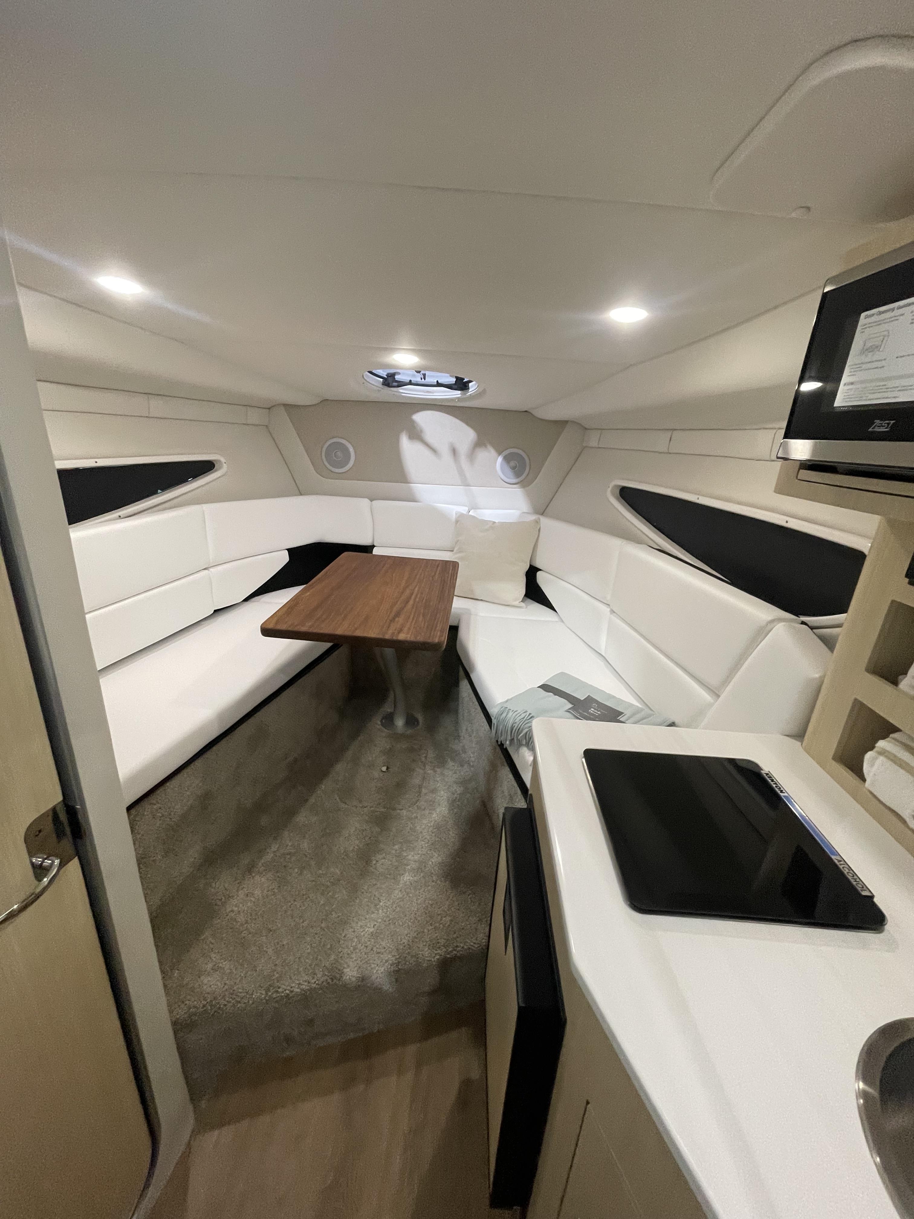2026 Regal 26XO - Photo 6
