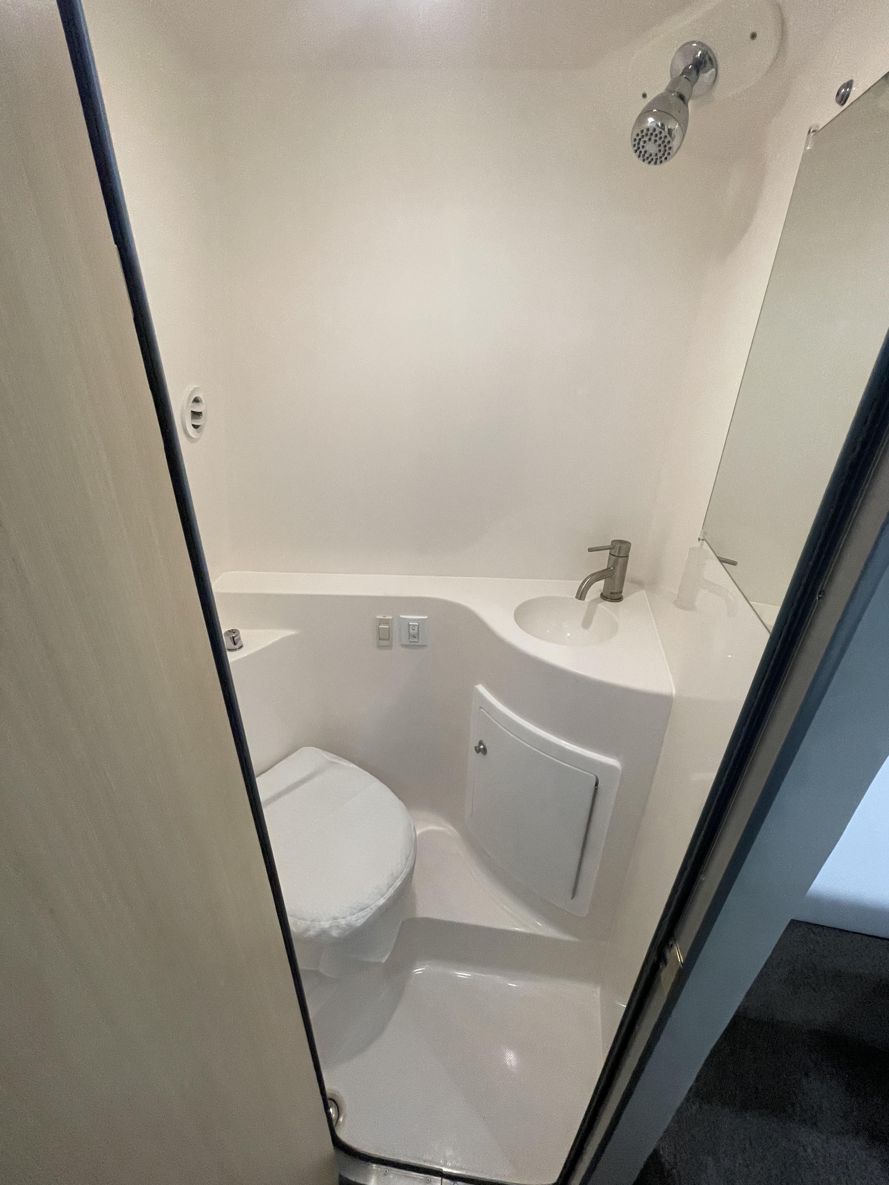 2026 Regal 26XO - Photo 4