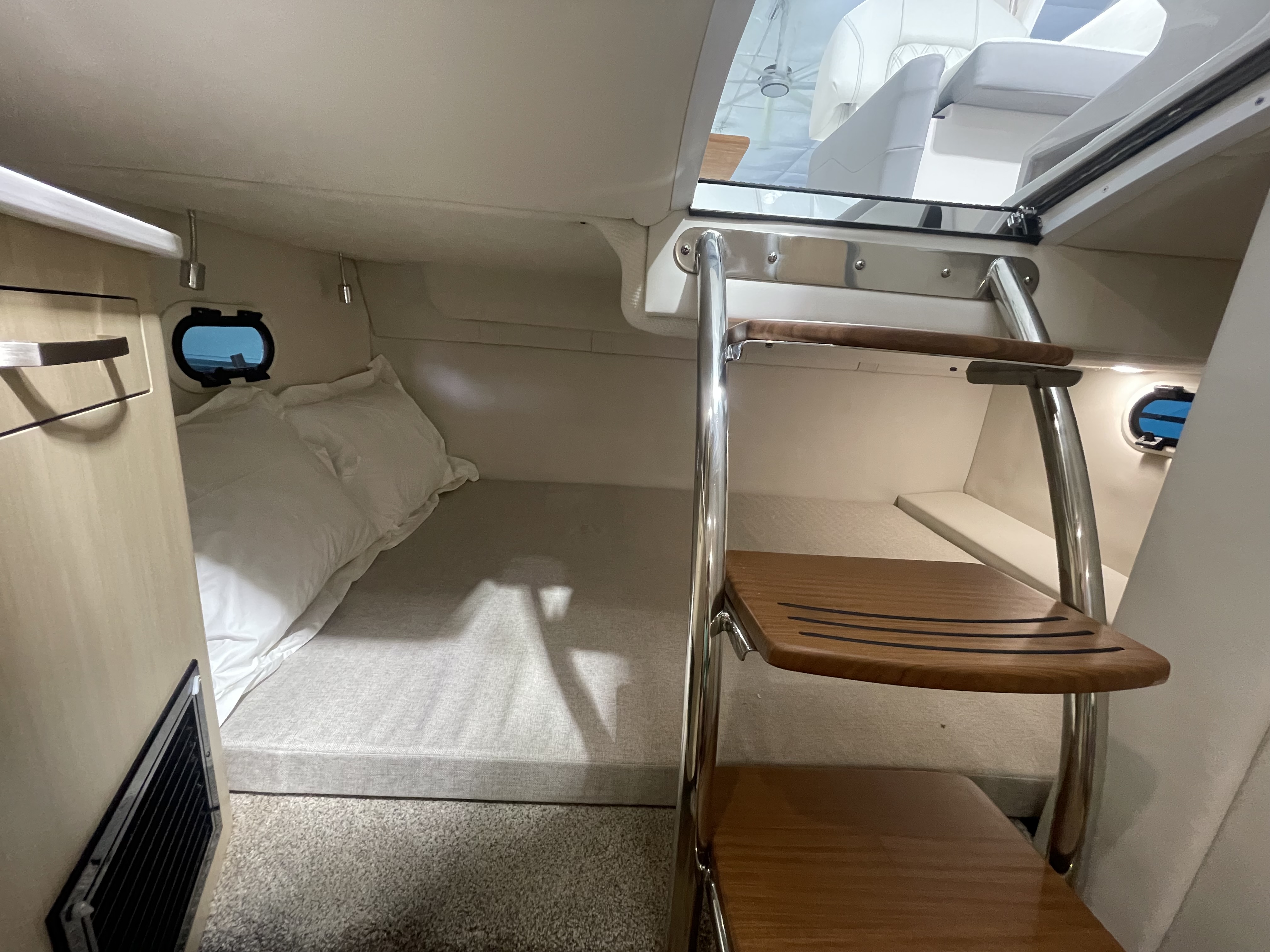 2026 Regal 26XO - Photo 7