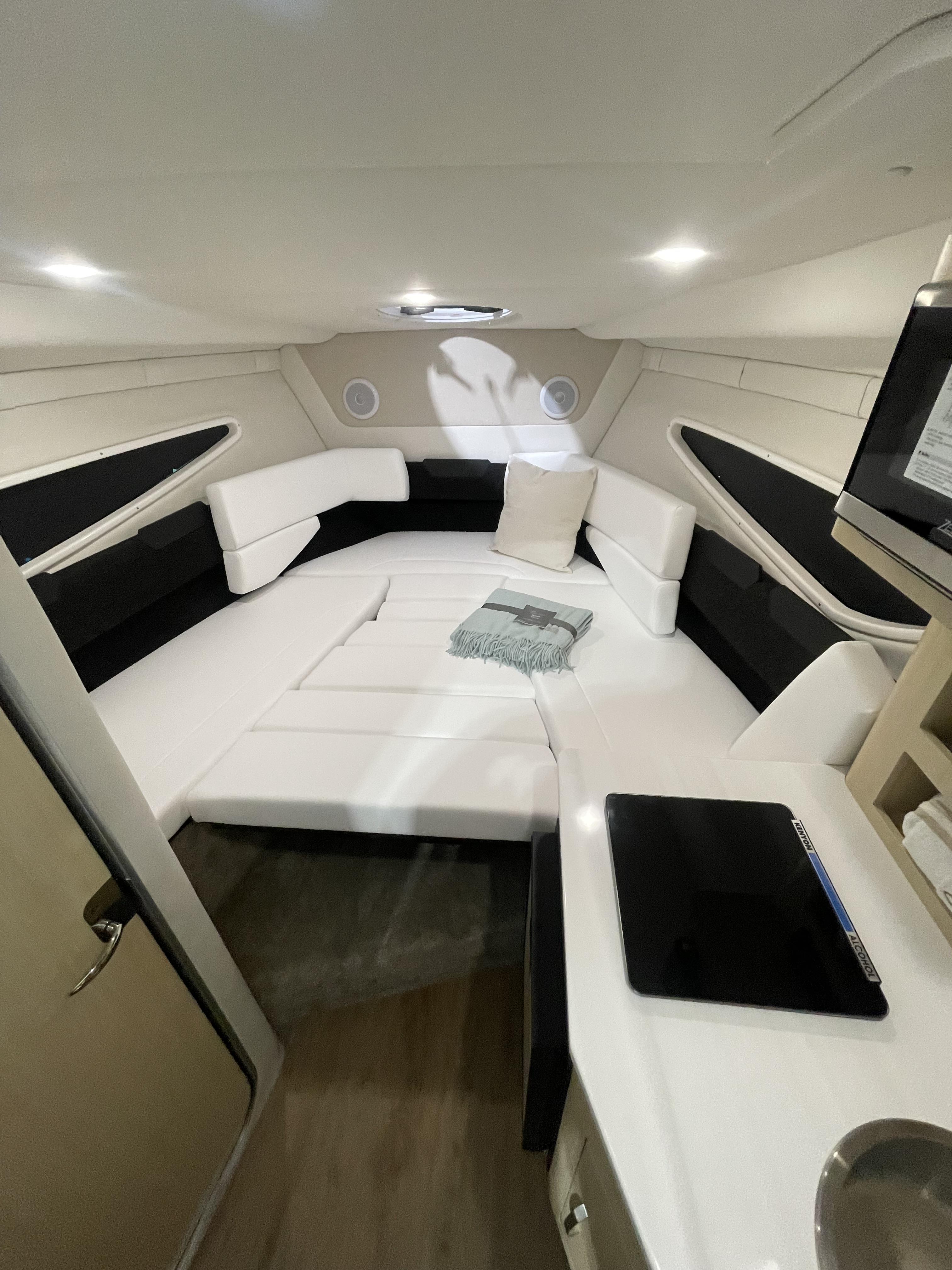 2026 Regal 26XO - Photo 8
