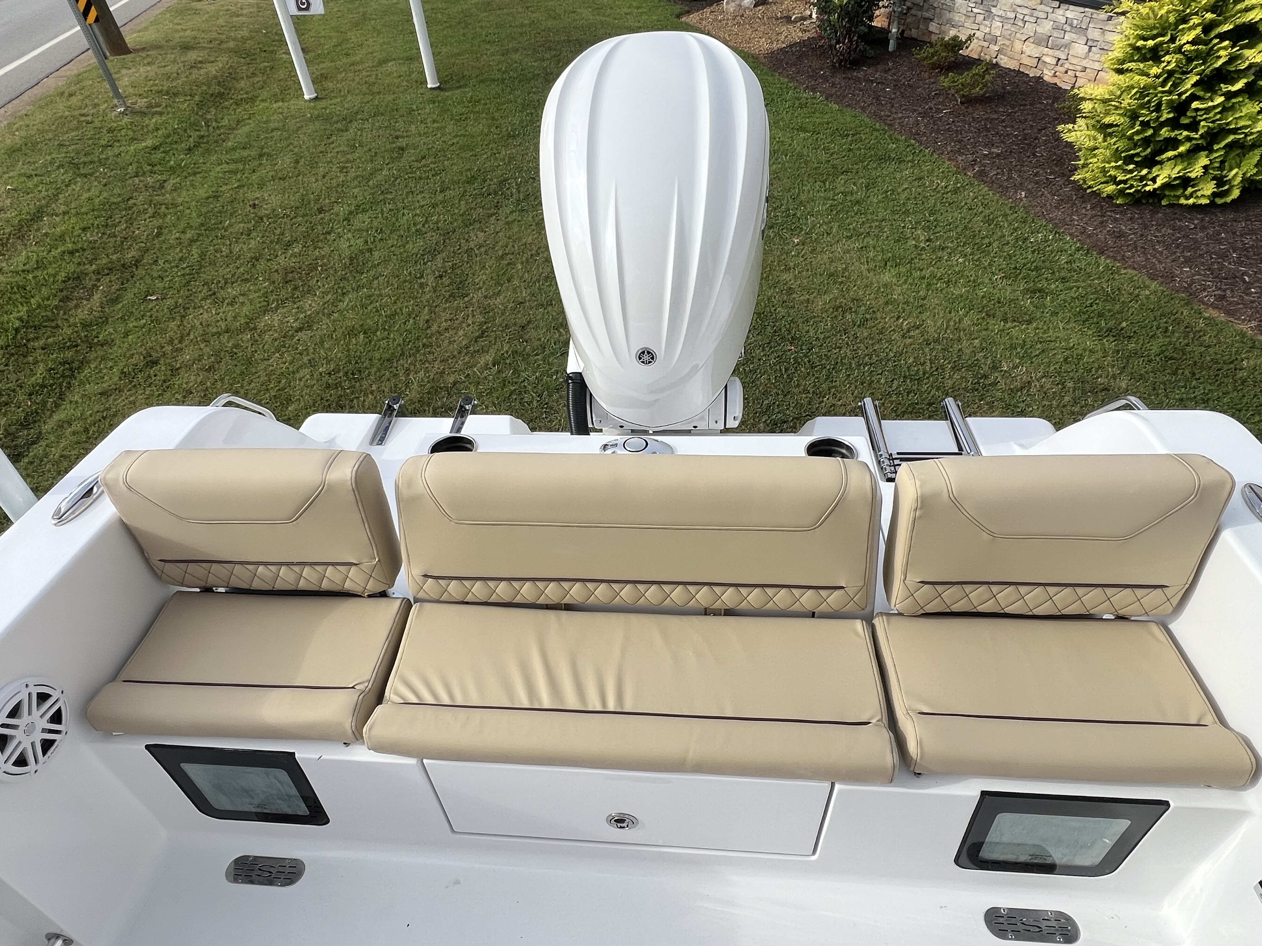 2026 Sportsman Heritage 231 - Photo 8