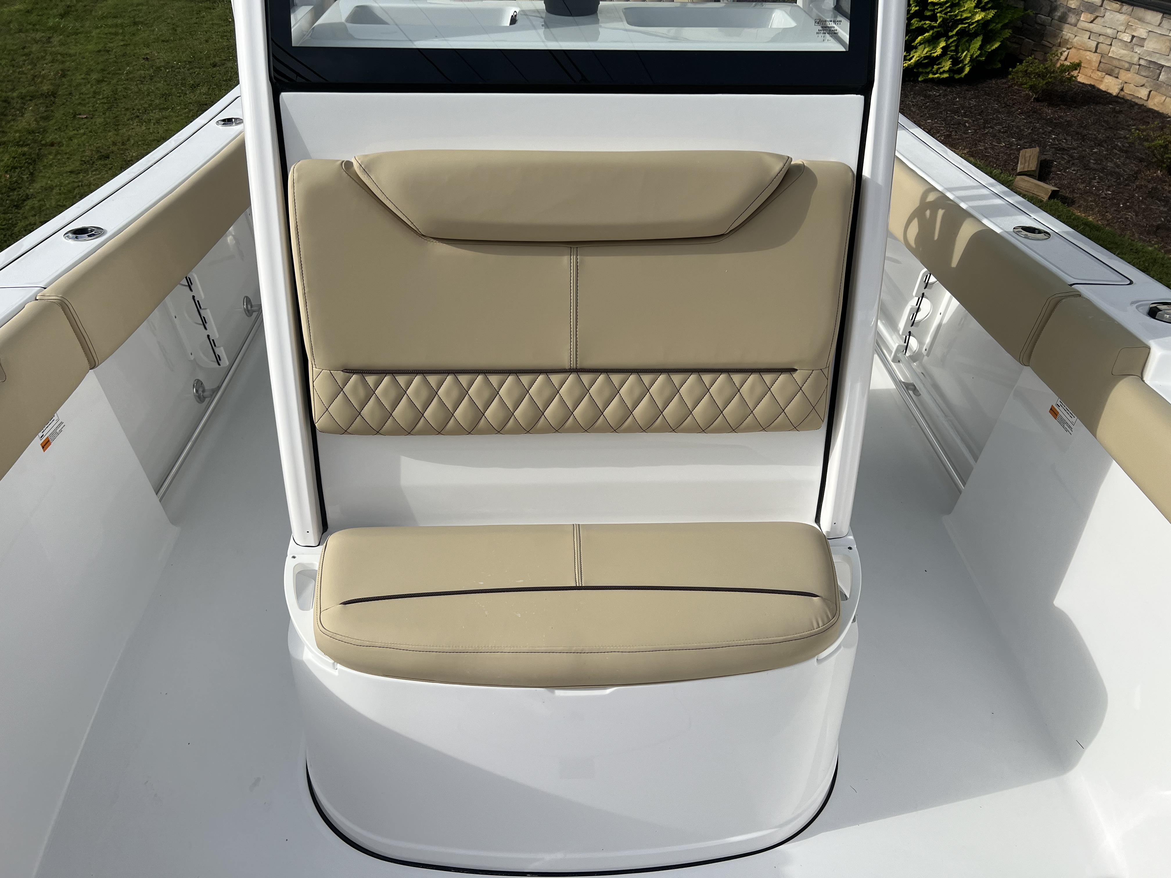 2026 Sportsman Heritage 231 - Photo 11