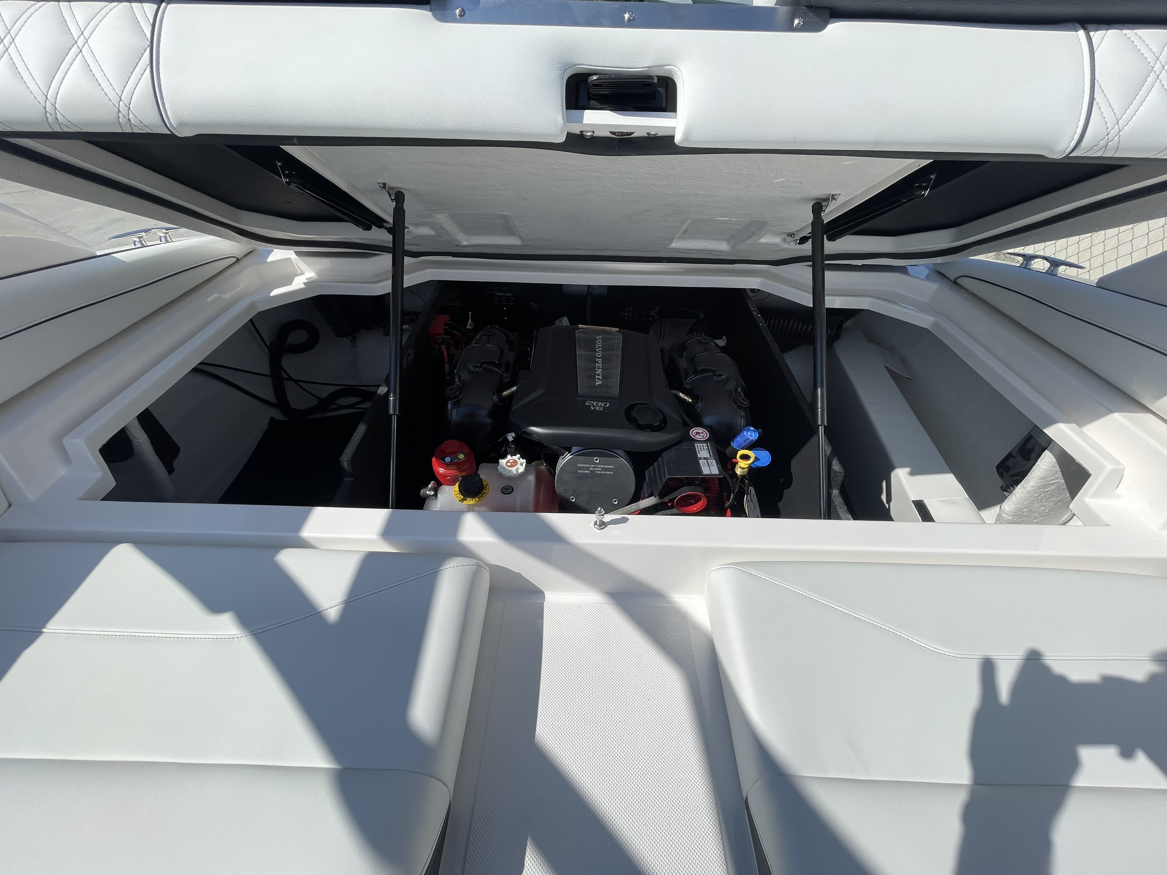 2026 Regal LS2 - Photo 5
