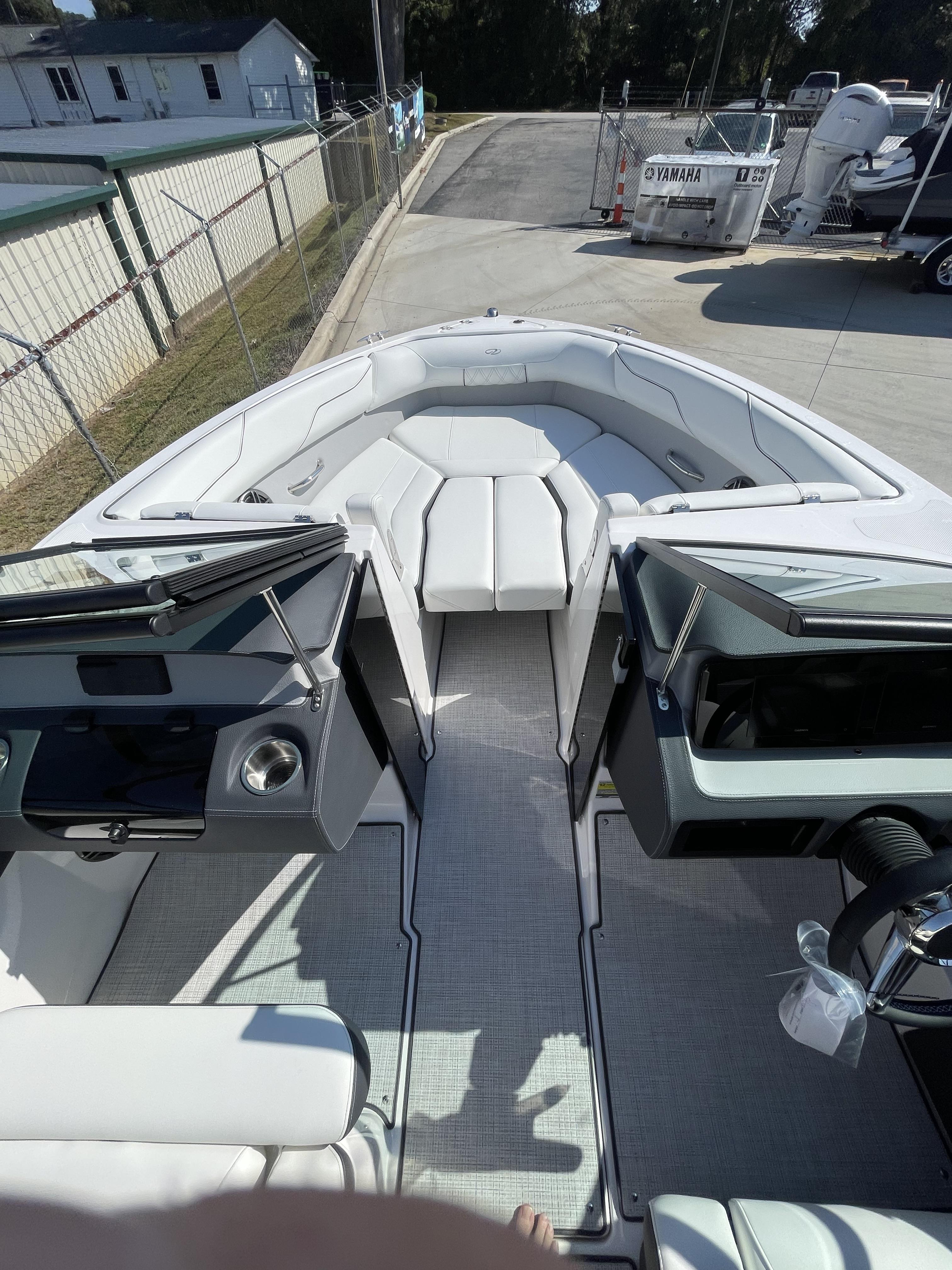 2026 Regal LS2 - Photo 8