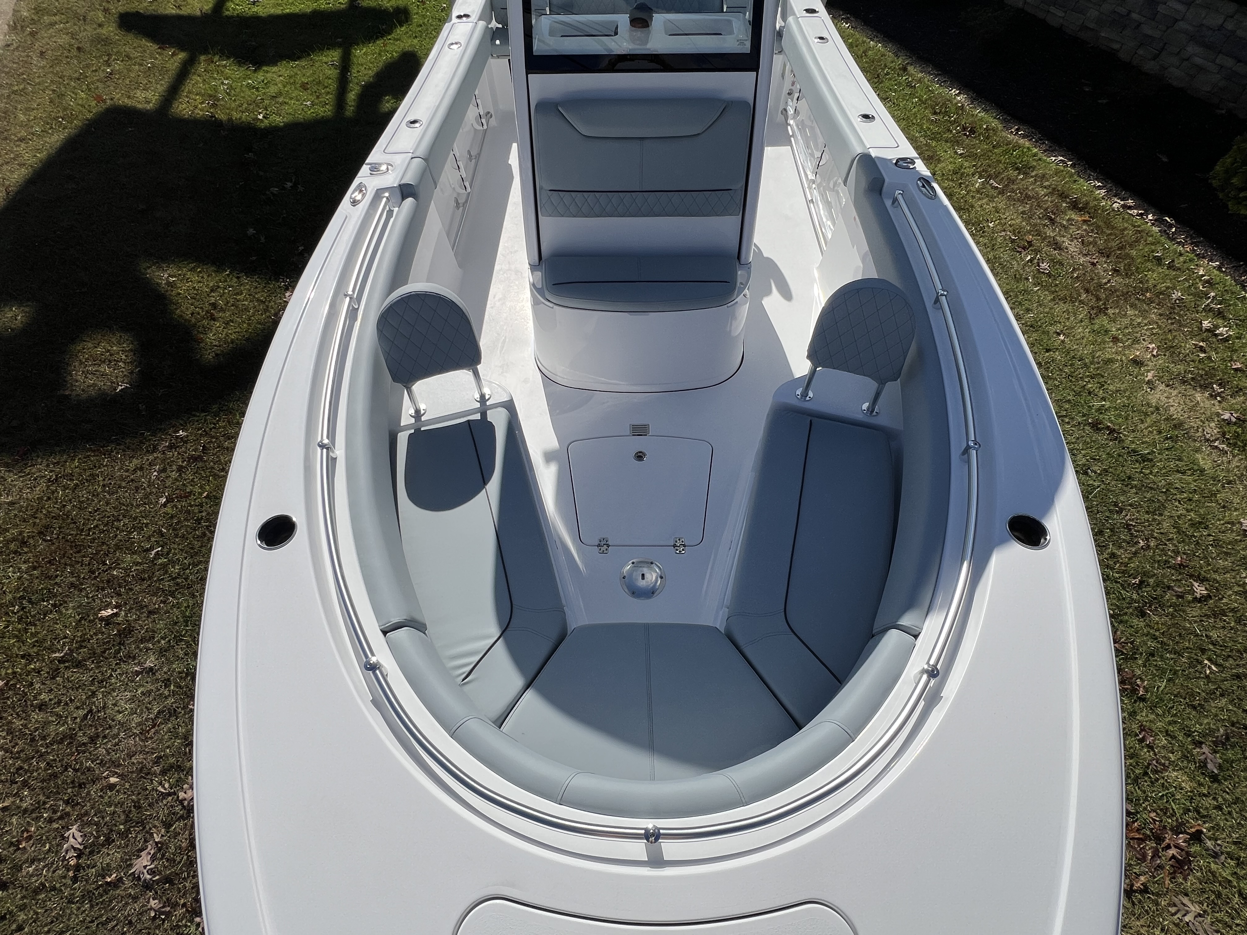 2026 Sportsman Heritage 231 - Photo 4