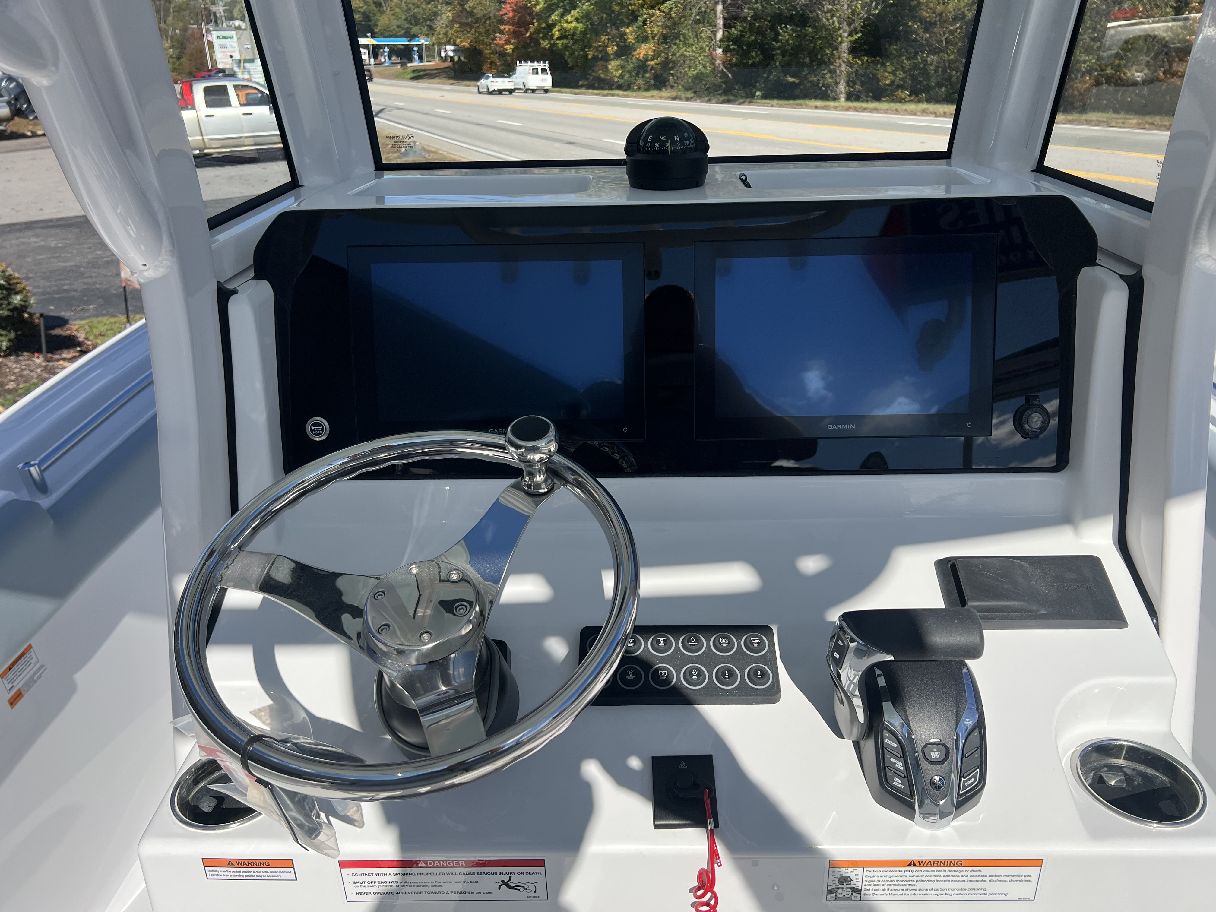2026 Sportsman Heritage 231 - Photo 8