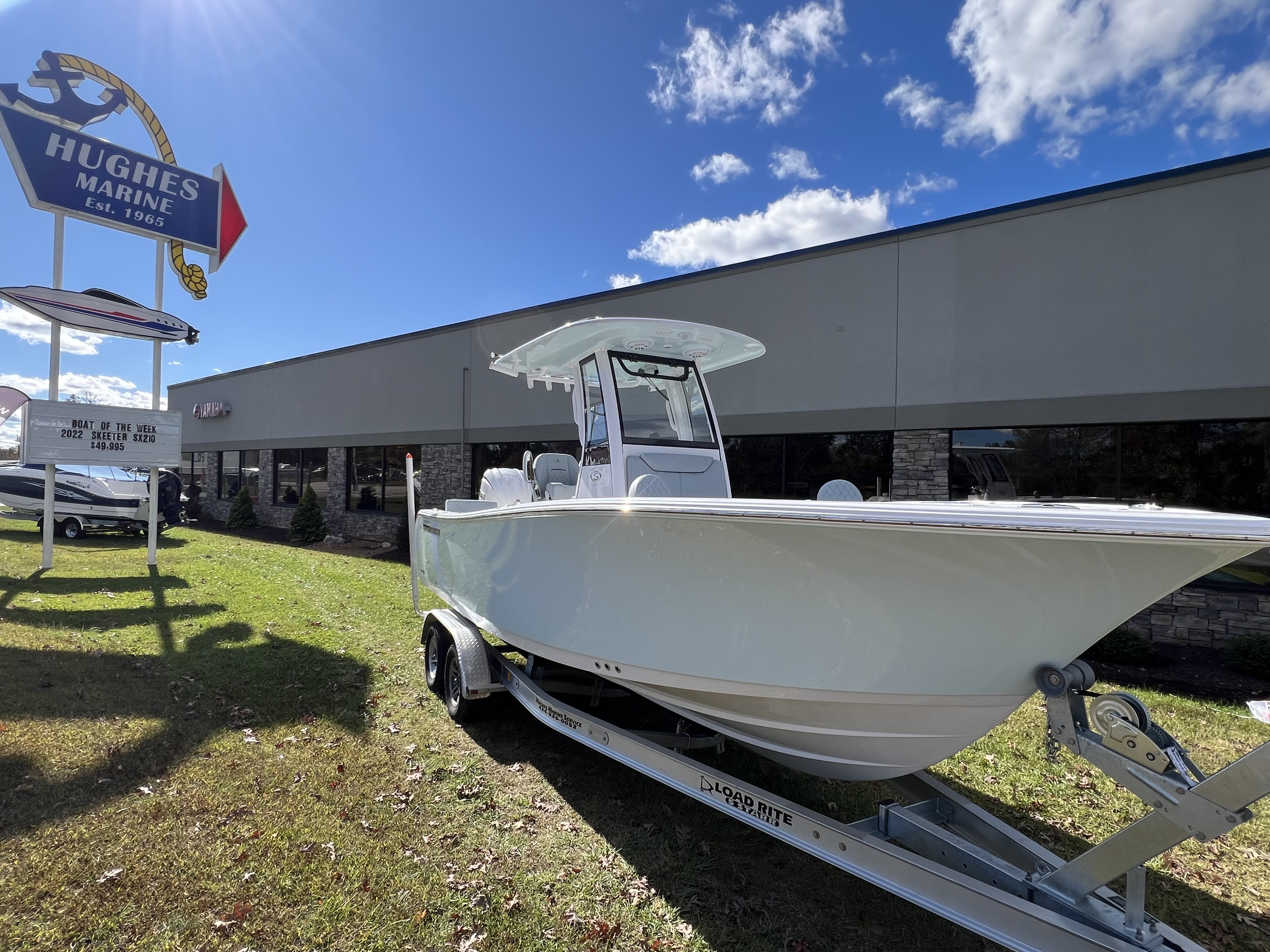 2026 Sportsman Heritage 231 - Photo 16