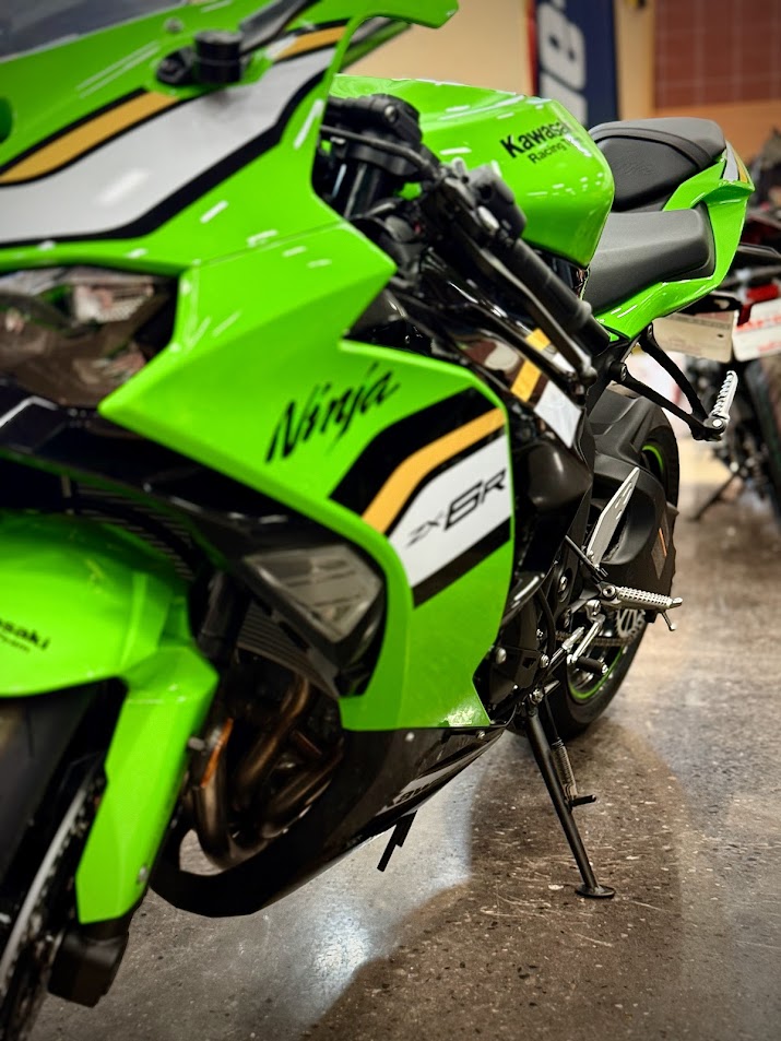 zuum  GaleriahitShops - Adidas Zx 6000 Xz 0006 X-ray Inside Out Shoes