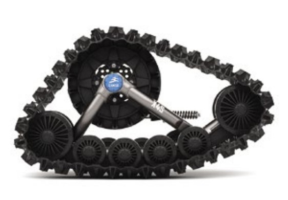 Atv & Utv Tracks For Sale | Lake Lillian, Mn | Snow Track Dealer