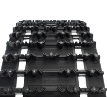 Extension Packages Tracks USA Lake Lillian, MN (320) 382-6128