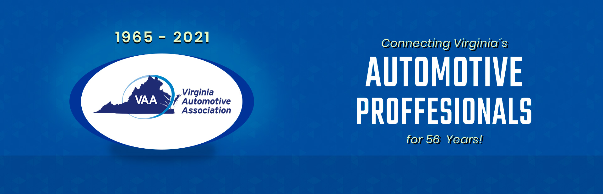 Virginia Automotive Association