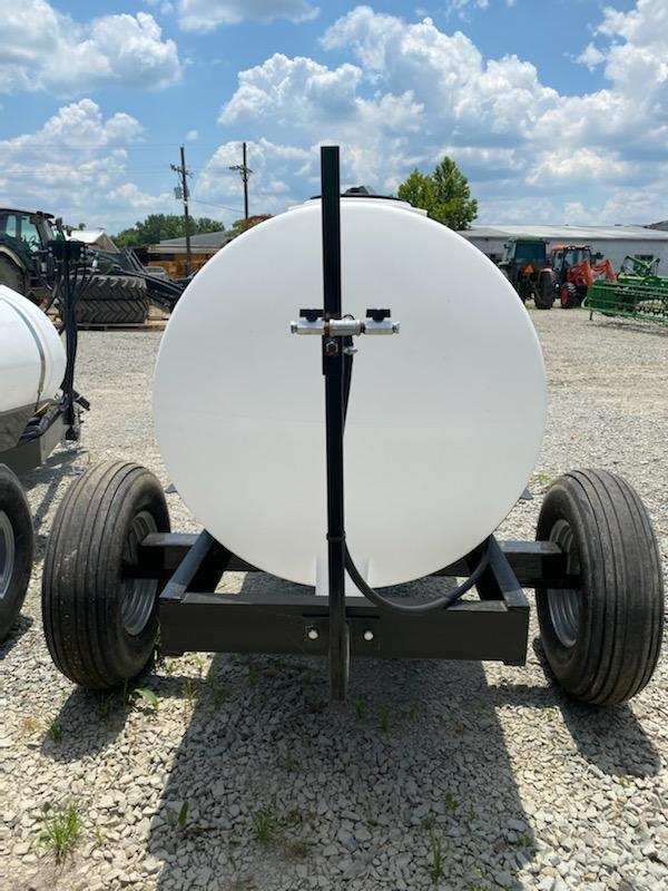 Wylie Sprayers 2020 Wylie Sprayer 300gal for sale in Stigler, OK