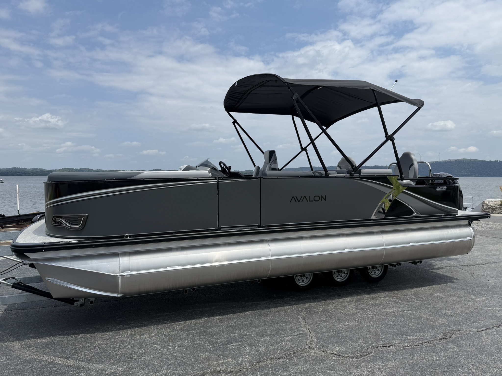 Sale❗️リリパットレーン371☆THE BOAT YARD Boats for Sale