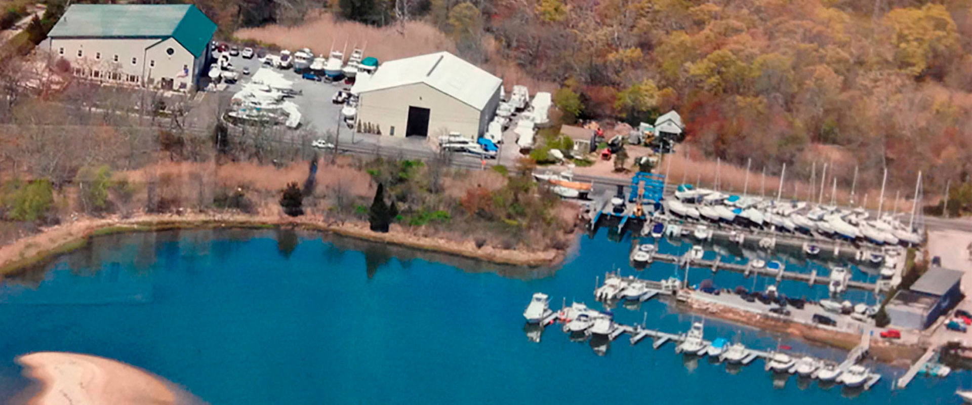 About Us Albertson Marine, Inc. Southold, NY (631) 7653232