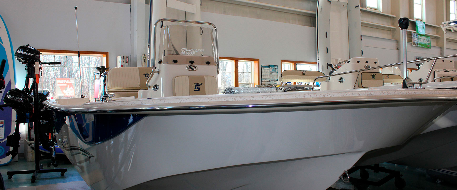 Ships Store Albertson Marine, Inc. Southold, NY (631) 7653232