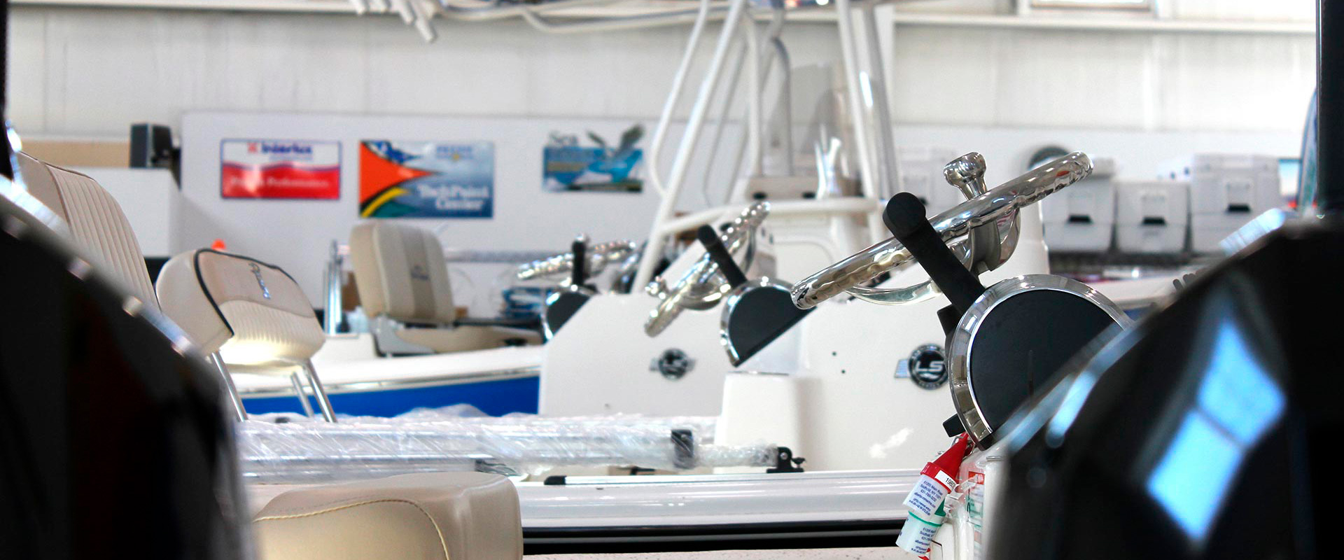 Ships Store Albertson Marine, Inc. Southold, NY (631) 7653232