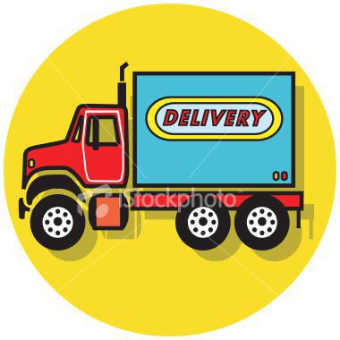 Please Contact Us With Further Information For Deliveries And Merchandise Big Tex Feed Pet Supply Offers A Wide Array Of Services Please Contact Us With Further Information For Deliveries And Merchandise Big Tex Feed Pet Supply Offers A Wide Array Of Services