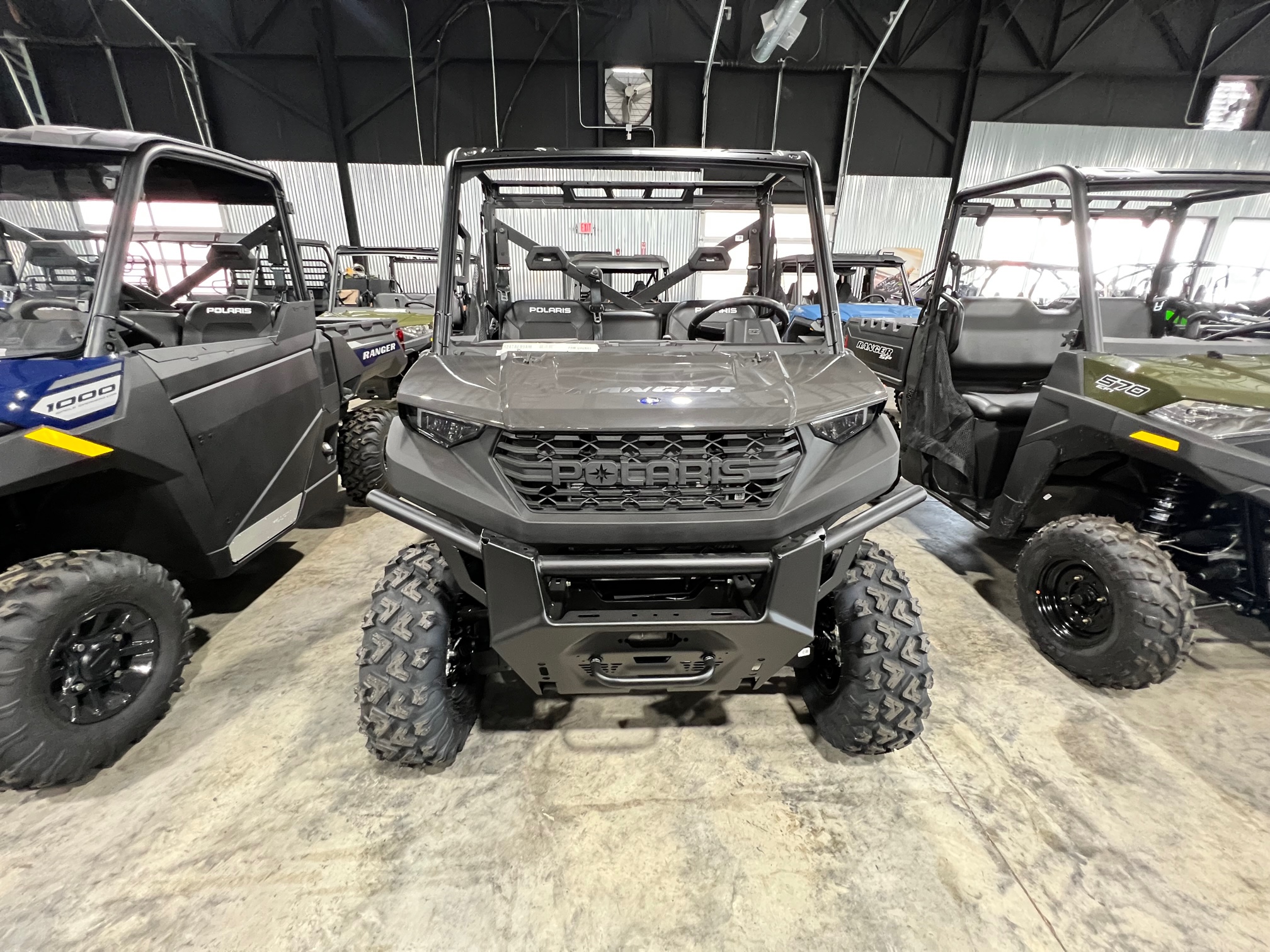 UTVs For Sale Roanoke, VA Side by Side Dealership