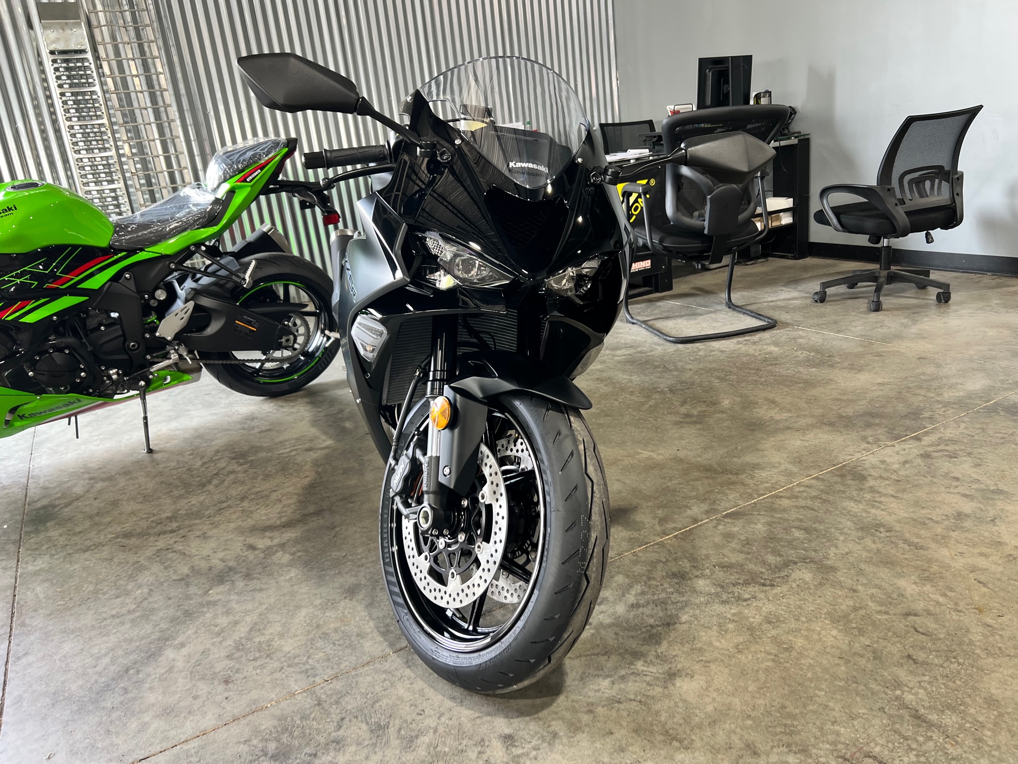 Street Bikes For Sale | Roanoke, VA | Street Bikes