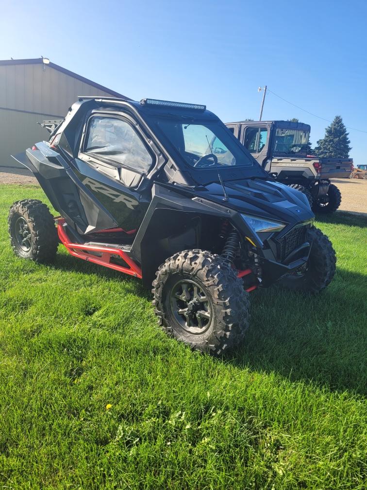 Used Inventory Full Throttle Powersports Lena, IL (815) 3692153