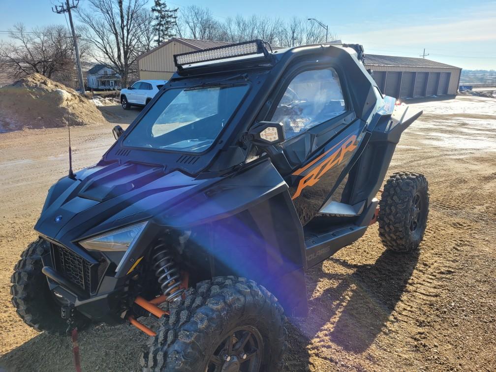 Used Inventory Full Throttle Powersports Lena, IL (815) 3692153