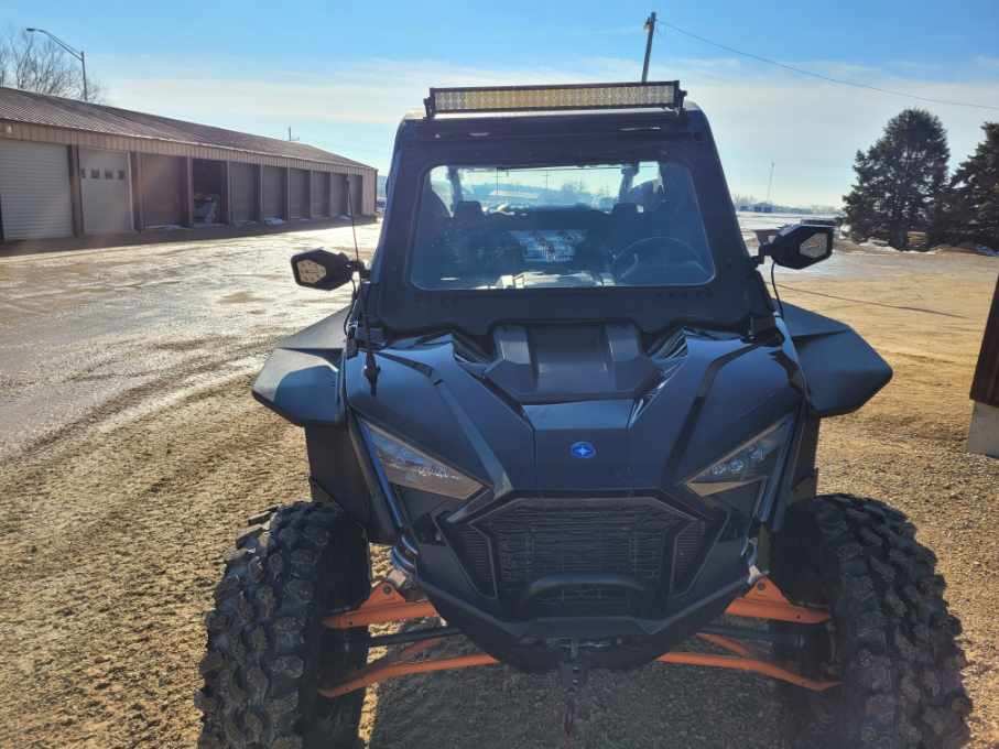 Used Inventory Full Throttle Powersports Lena, IL (815) 3692153