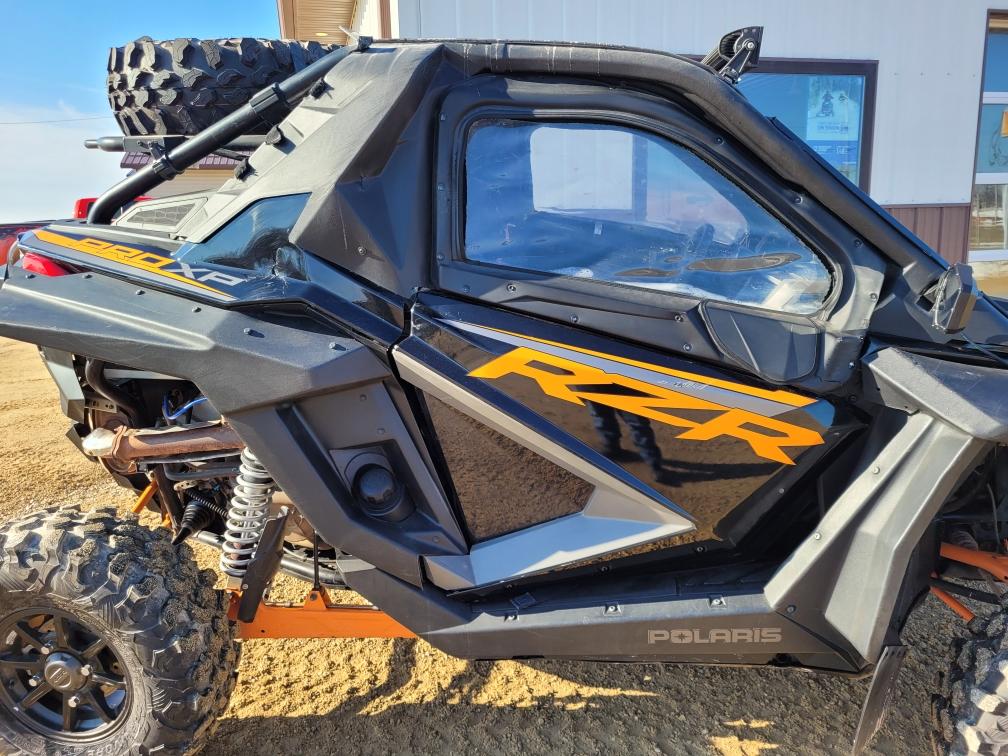 Used Inventory Full Throttle Powersports Lena, IL (815) 3692153