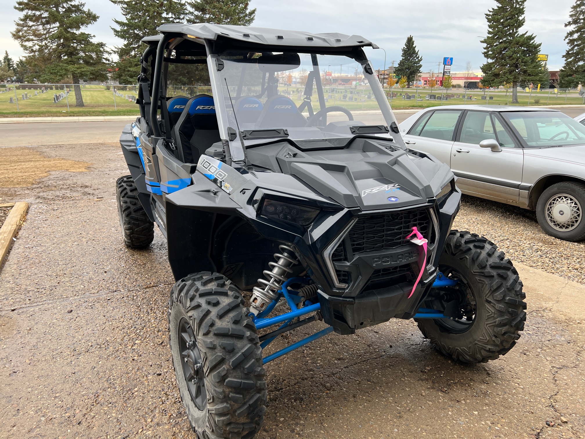Used Powersports Vehicles For Sale Medicine Hat, AB Used Powersports