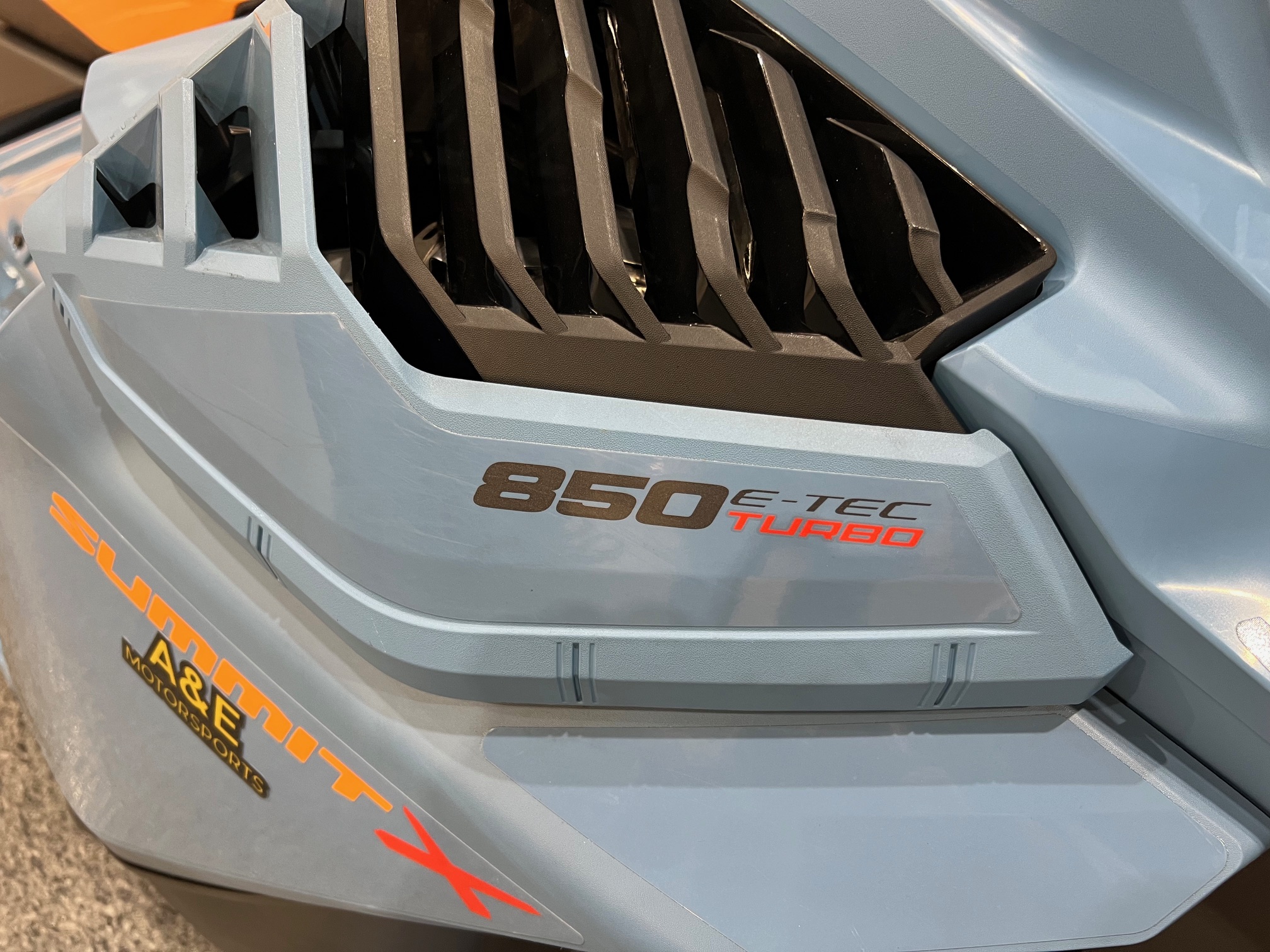 Used Powersports Vehicles For Sale Medicine Hat, AB Used Powersports