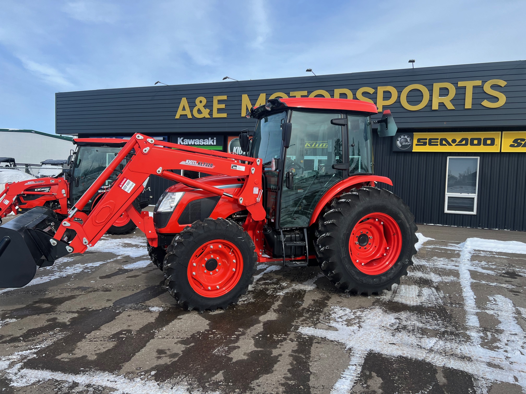 Used Powersports Vehicles For Sale Medicine Hat, AB Used Powersports