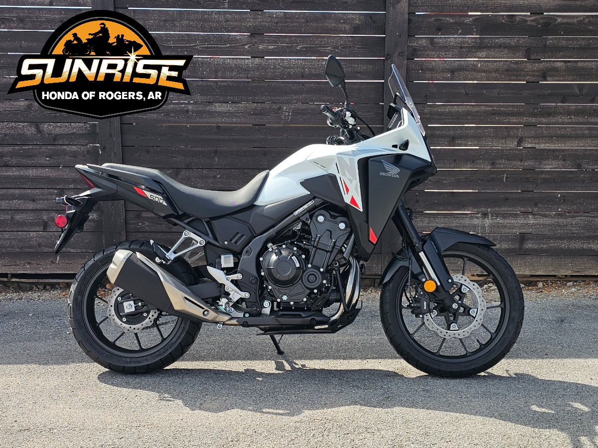 8個セット Amazon.com: Northeastern Exhaust | Stainless Steel Exhaust
