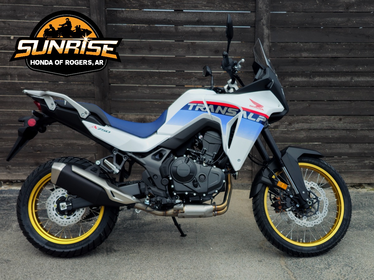 8個セット kuryakyn : Ultra Tour Bag [KUR-4148]