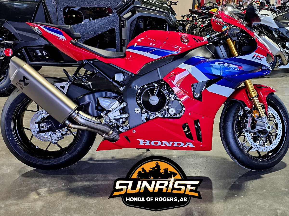 Inventory Sunrise Honda of Rogers Rogers, AR (479) 903-7373