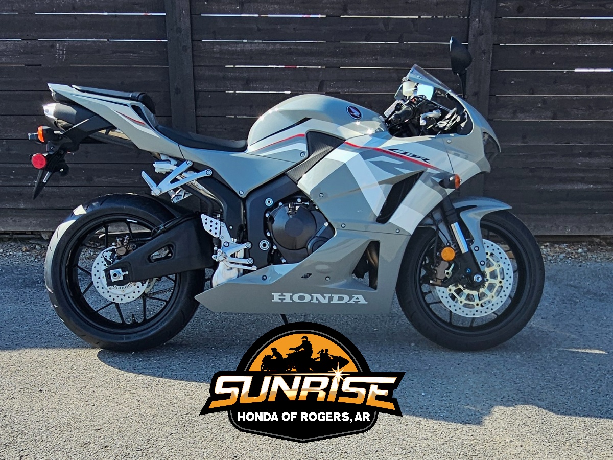 （＾_＾） Inventory Sunrise Honda of Rogers Rogers, AR (479) 903-7373