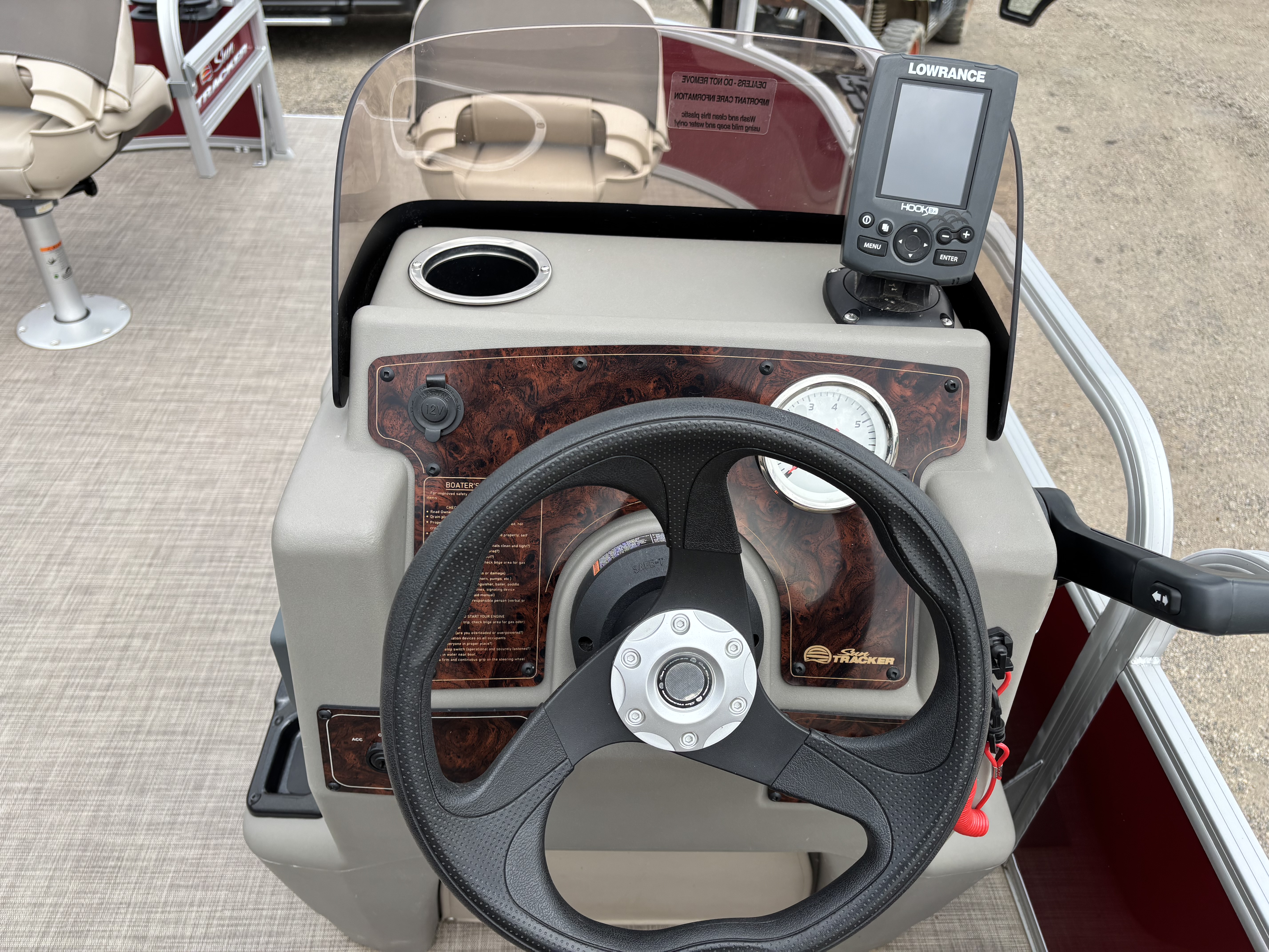 powersport image